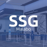 Malabo International Airport