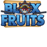 Blox Fruit Club