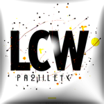 Studio's LCW-Projects