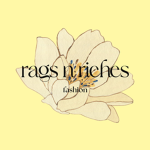 rags n riches