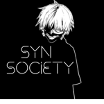 SYN SOCIETY