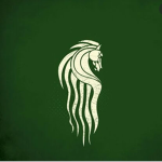 .The Kingdom of Rohan.
