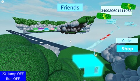 Wave of a Dog | Water's Home Official Experience