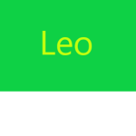 LeoSlashes' Fan Group