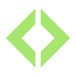 GreenMart