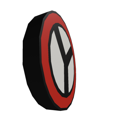 DevilishPyro's Regimental Command Symbol