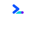 Team jBloxy