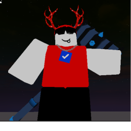 THE Impossible Obby!