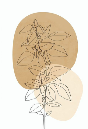 Stylish Painting