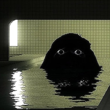 Ⴆҽҽɳ