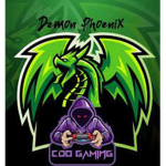 CDO group