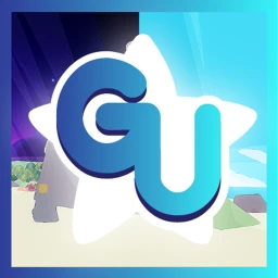[GU] Events icon