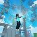 VOXEL BUILDER Unlimited Blocks – EARLY JOIN icon