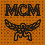 MCM®