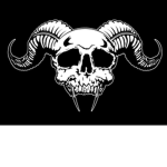 The Demonic Cursed Pirates