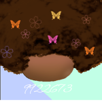 QueensXmya