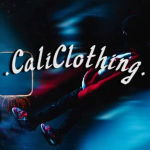 .CaliClothing.