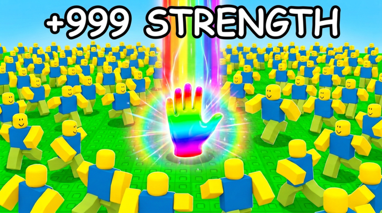 Thumbnail added