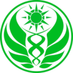 | The Jedi Order | Council of First Knowledge