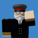 London Maritime Transportation Co.