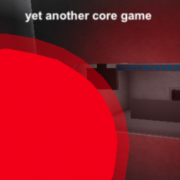 yet another core gam