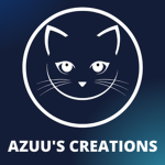 Azuu's Creations