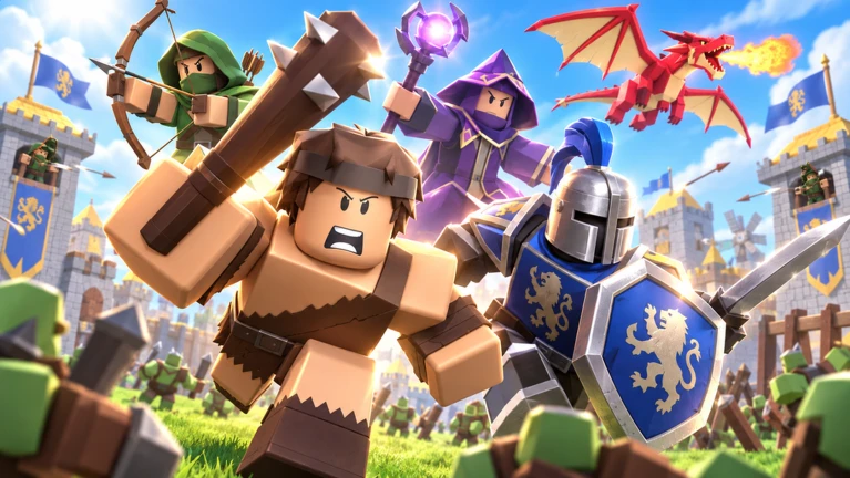 Thumbnail added