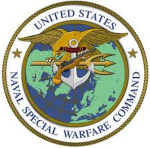 U.S. Navy Naval Special Warfare Command