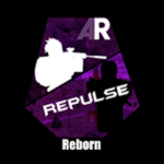 Repulse Reborn