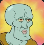 skimaskdev