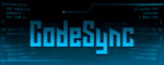CodeSync