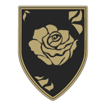 Onyx Rose