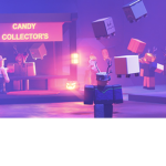 Wingsstudios