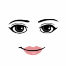Woman Move it Simulator!