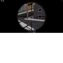 *WAR* banana mafia ground forces map