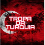 Tropa da Turquia tlgd