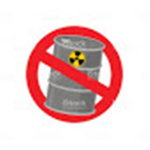non-toxics