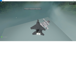 air base