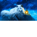 God fox