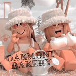 Oakmont Bakery