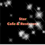 Star Cafe And Restaurant
