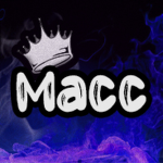 MACCICALEZII