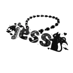 jess necklace 3.0