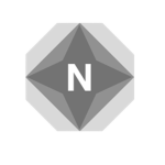 Neuro Hub