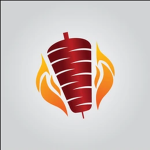 Kebap Studio