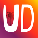 [-] Underground Developers