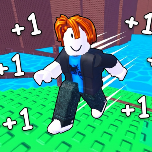 [UPD] +1 Speed To Escape Flood