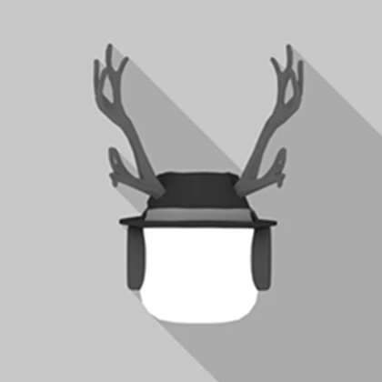 Ineffable Roblox group icon