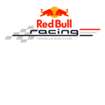 Redbull Racing Formula One Team
