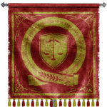 The City Watch of Sparta